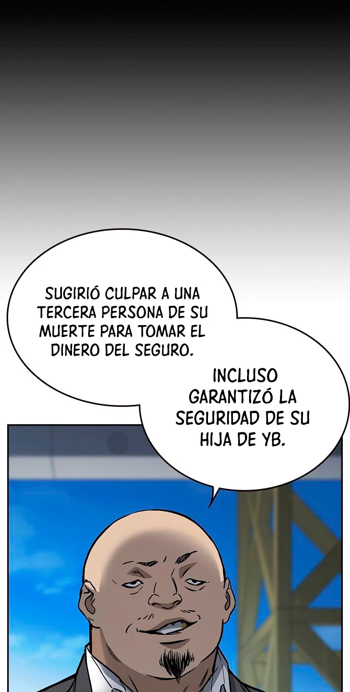 Grupo de Estudio capítulo 159, página 69
