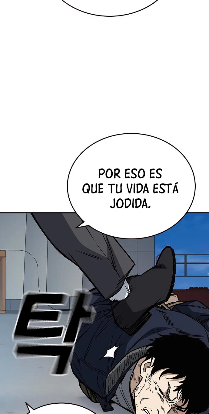 Grupo de Estudio capítulo 159, página 72