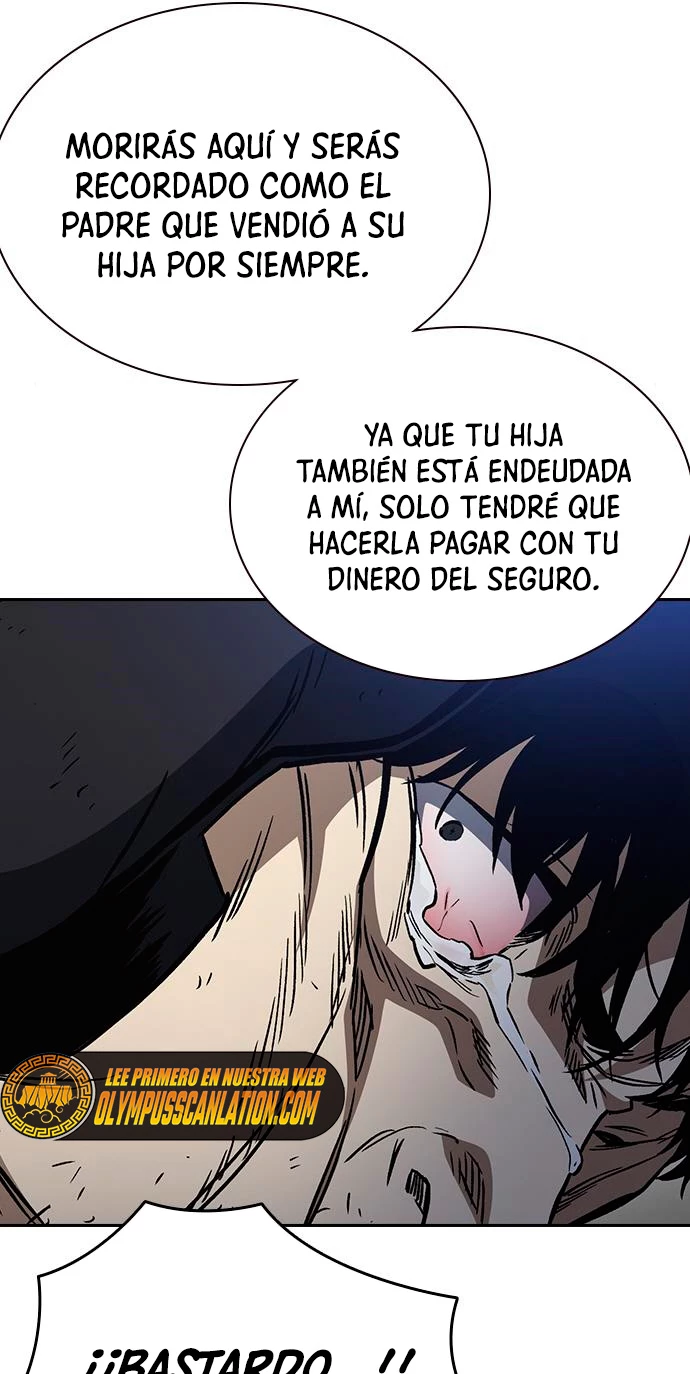 Grupo de Estudio capítulo 159, página 77