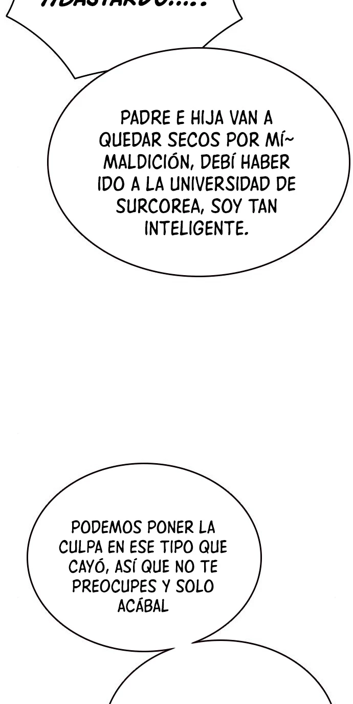 Grupo de Estudio capítulo 159, página 78
