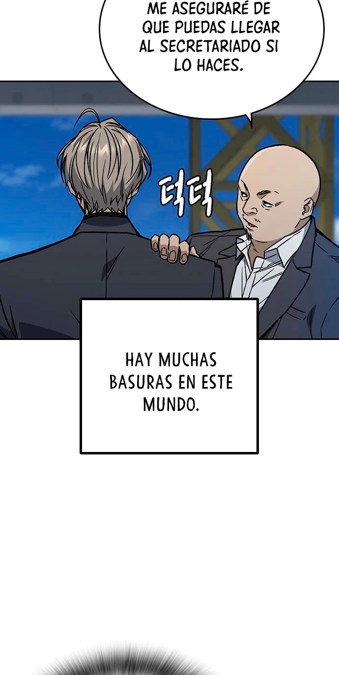 Grupo de Estudio capítulo 159, página 79