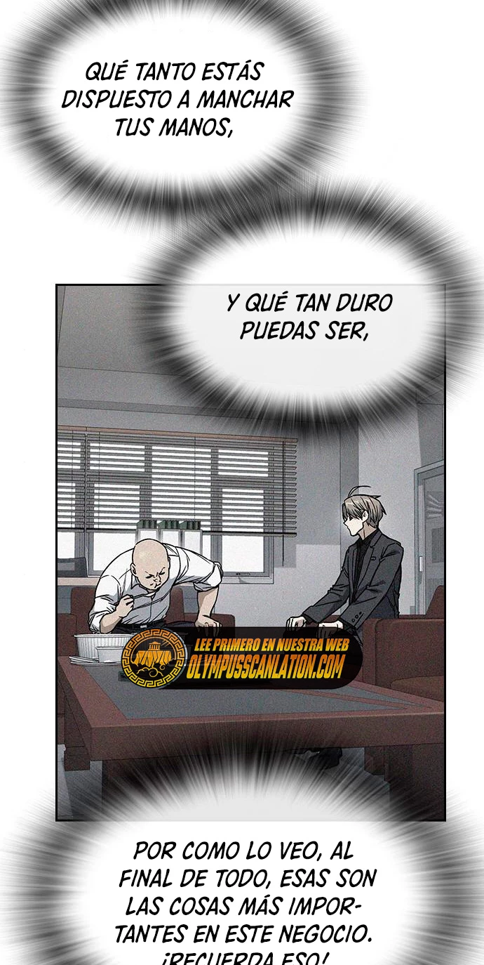 Grupo de Estudio capítulo 159, página 80