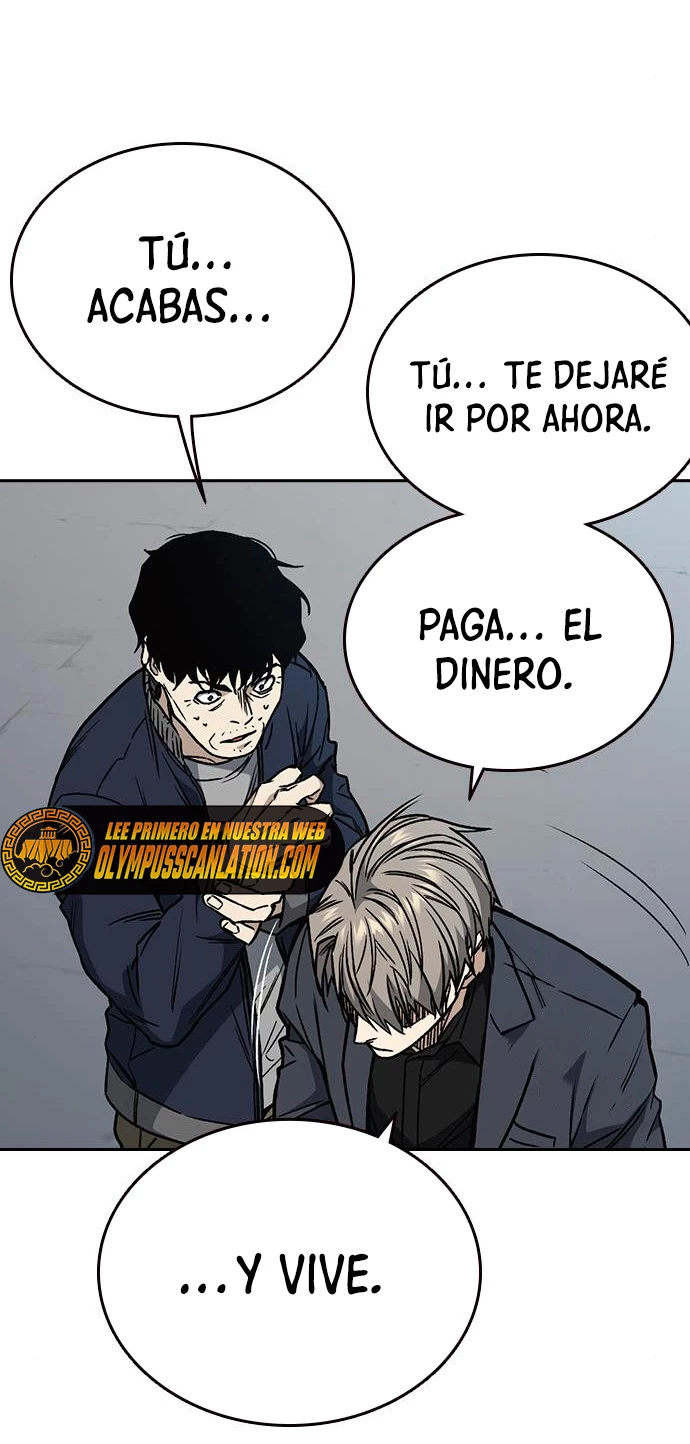 Grupo de Estudio capítulo 159, página 90