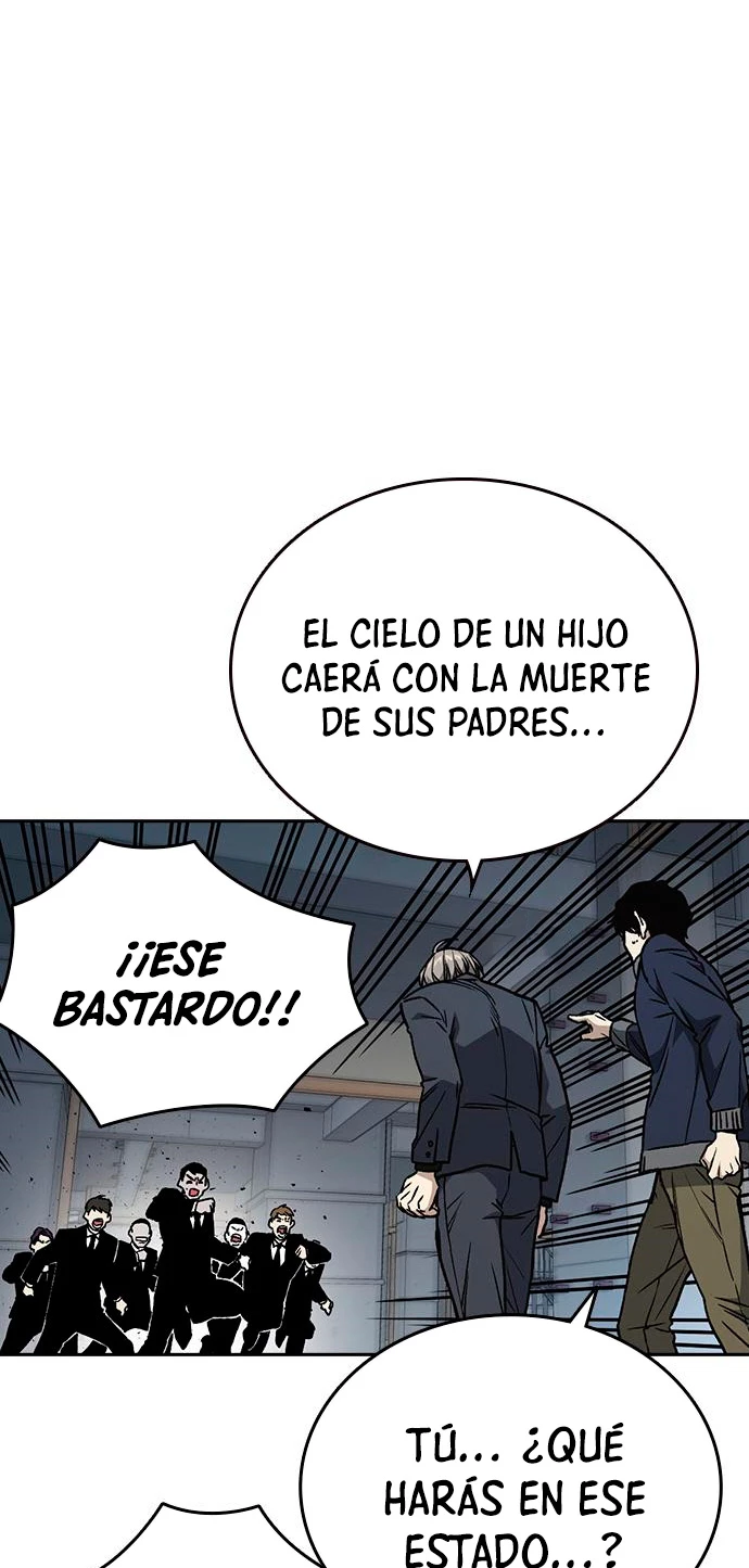 Grupo de Estudio capítulo 159, página 91