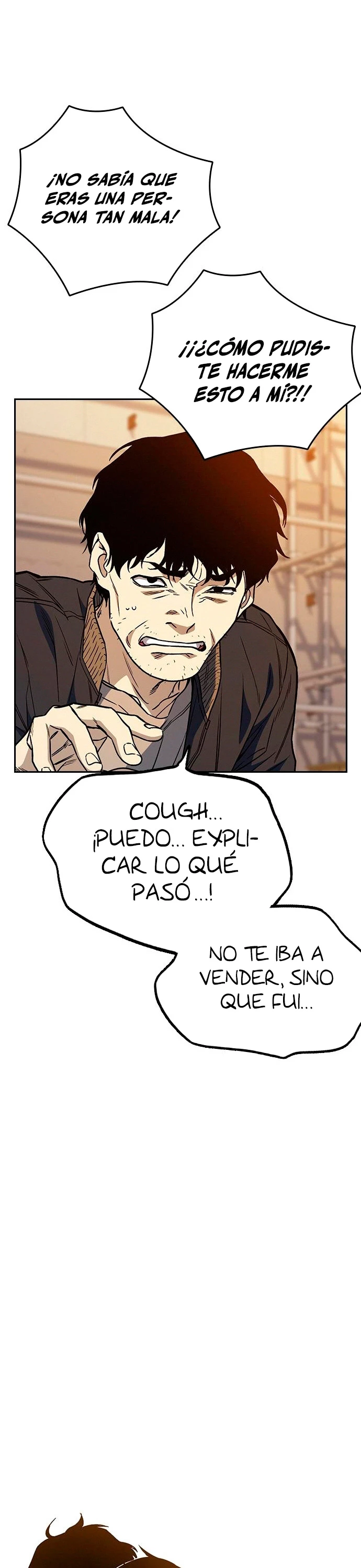 Grupo de Estudio capítulo 160, página 43