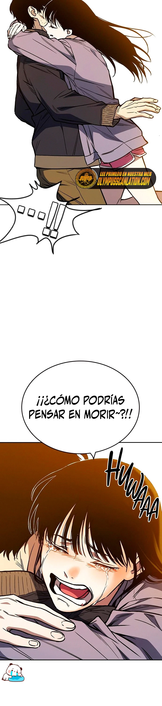 Grupo de Estudio capítulo 160, página 44
