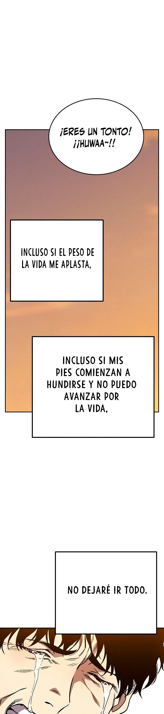 Grupo de Estudio capítulo 160, página 46
