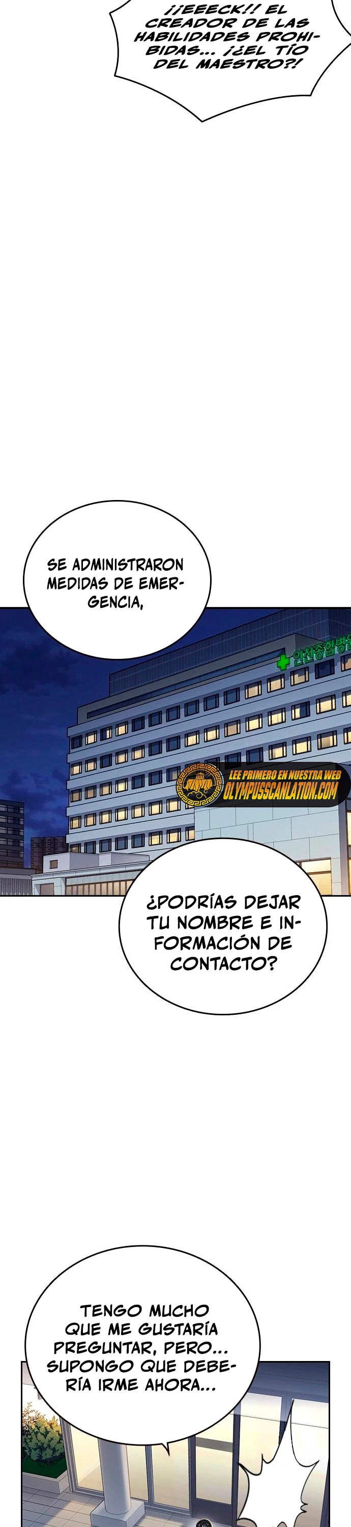 Grupo de Estudio capítulo 160, página 49