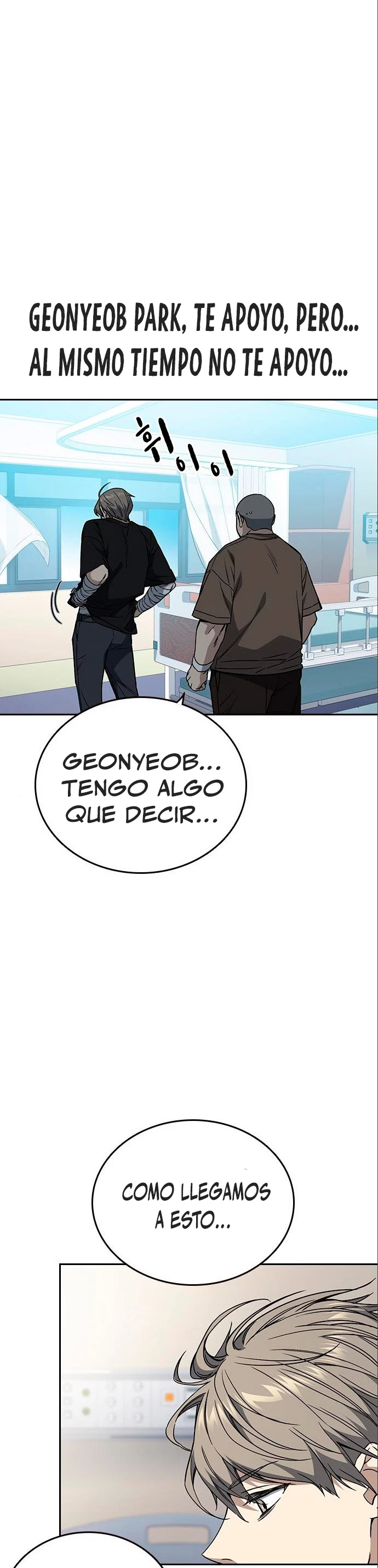 Grupo de Estudio capítulo 161, página 12