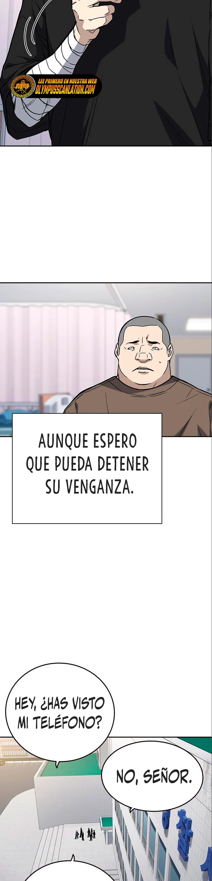 Grupo de Estudio capítulo 161, página 14