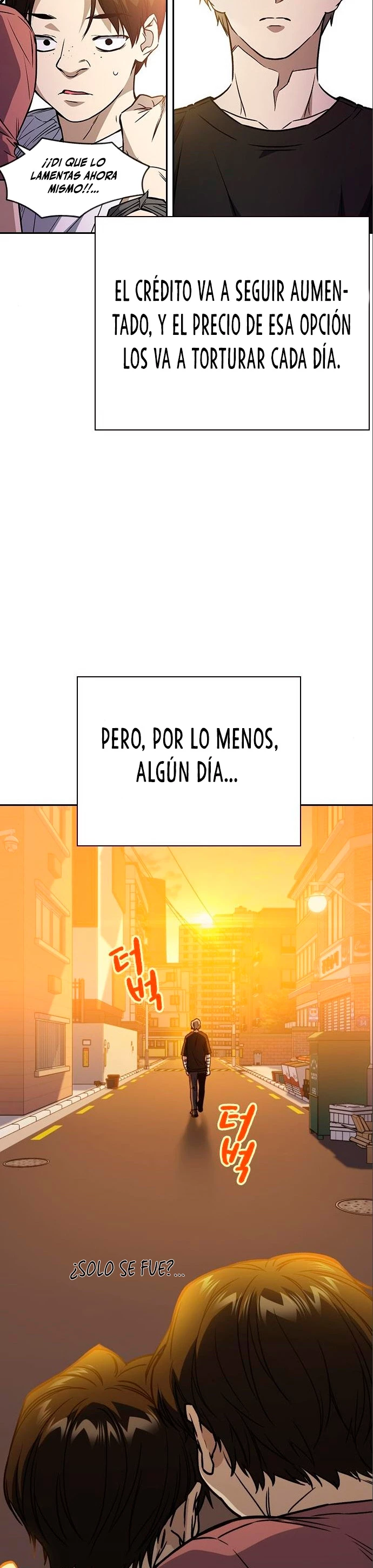 Grupo de Estudio capítulo 161, página 44