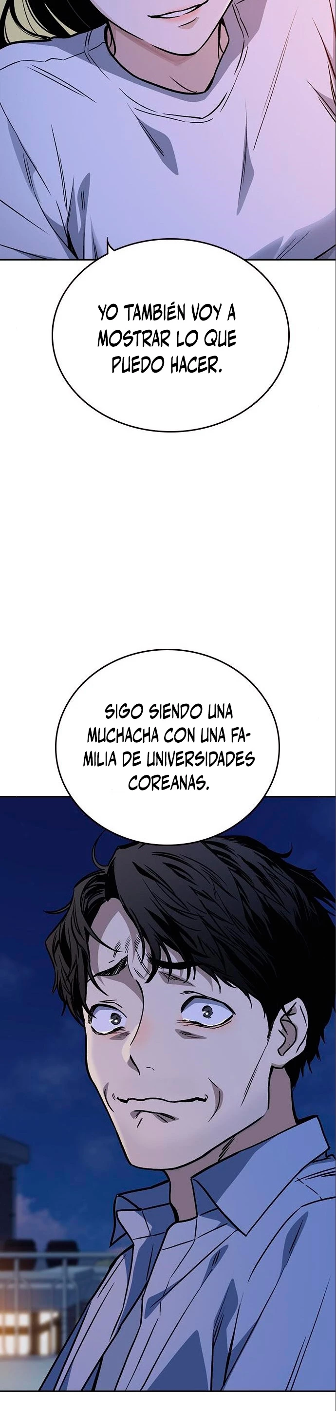 Grupo de Estudio capítulo 161, página 49