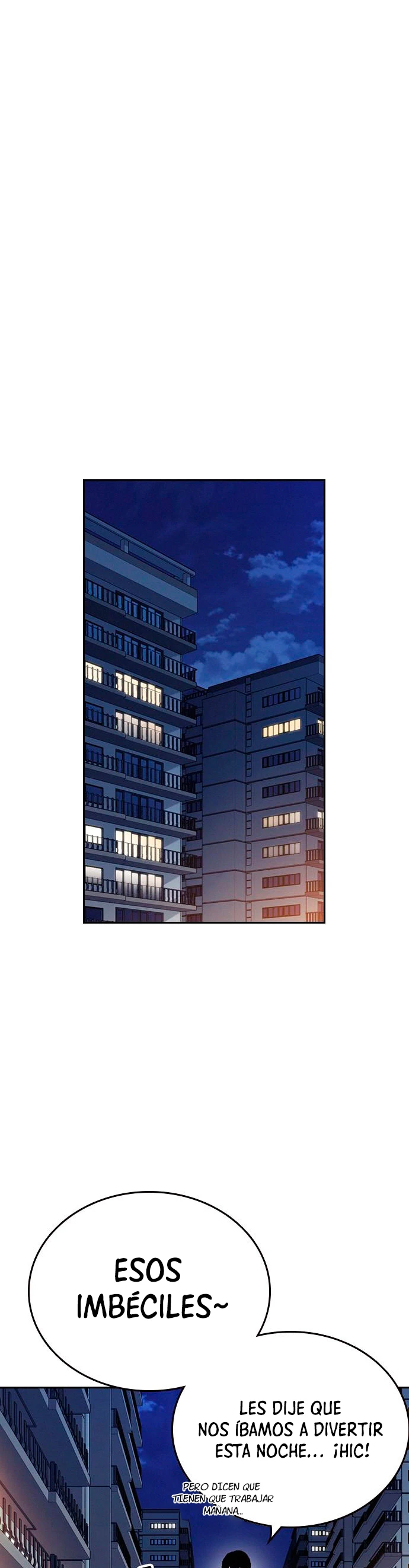 Grupo de Estudio capítulo 162, página 2