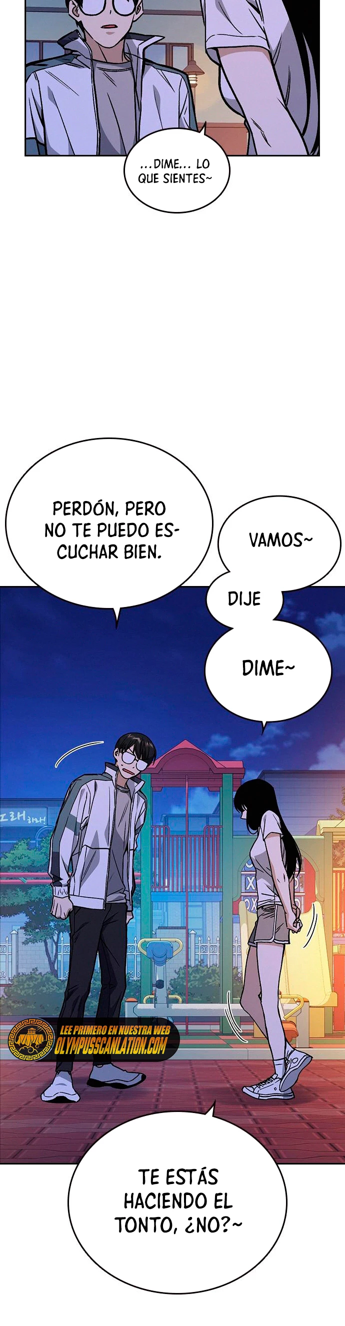 Grupo de Estudio capítulo 162, página 14