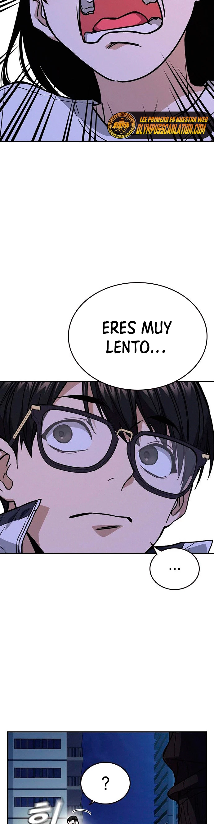 Grupo de Estudio capítulo 162, página 16