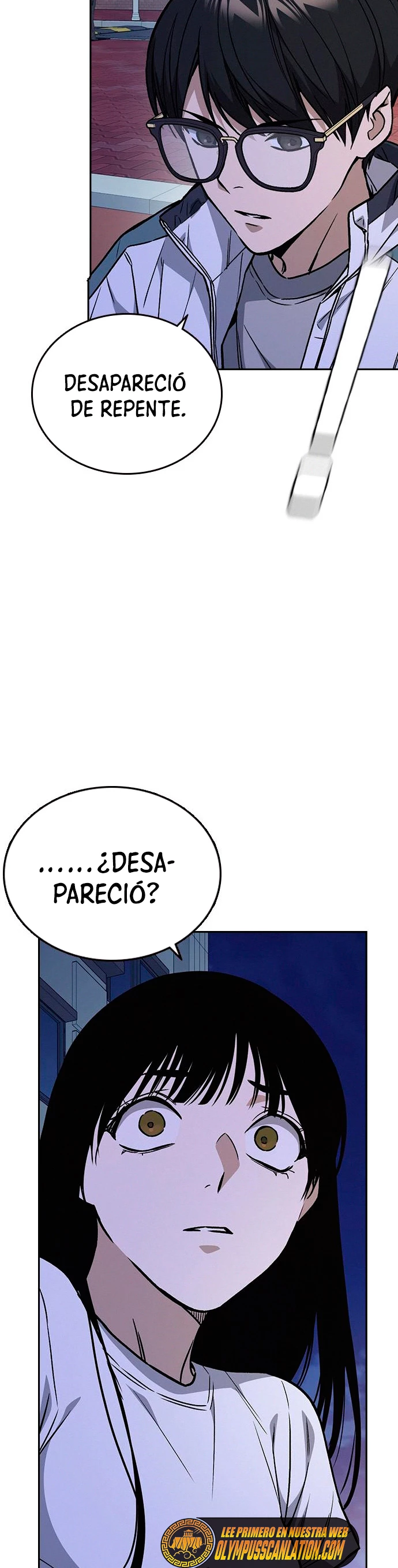 Grupo de Estudio capítulo 162, página 26
