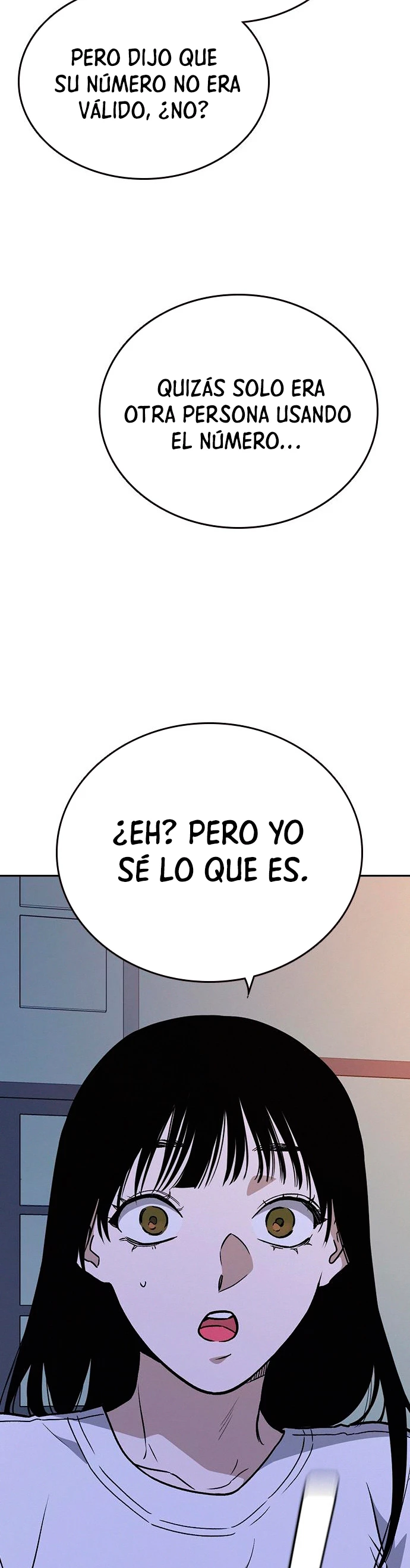 Grupo de Estudio capítulo 162, página 36