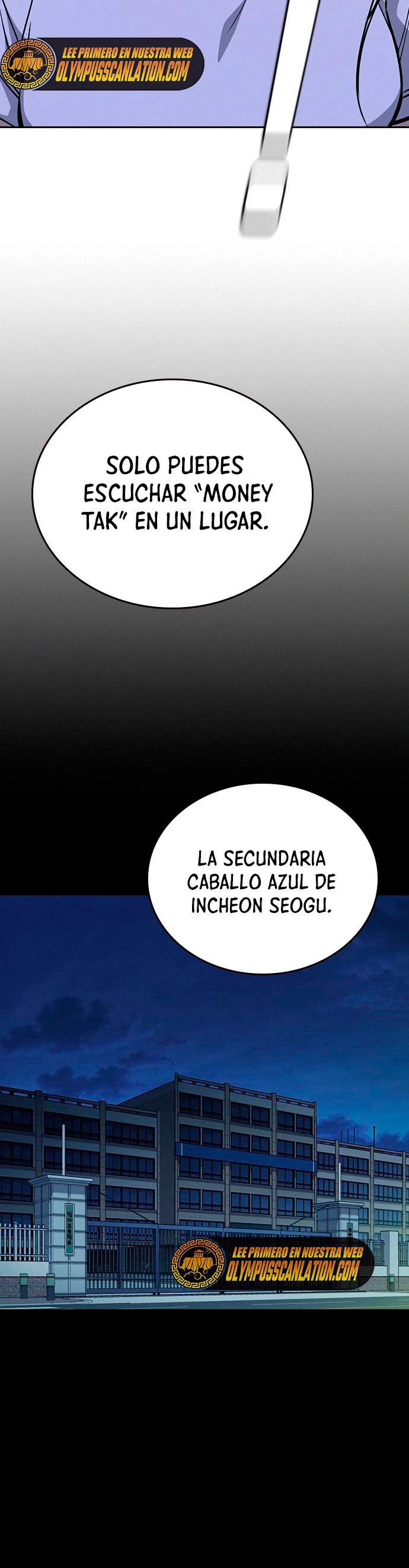 Grupo de Estudio capítulo 162, página 37