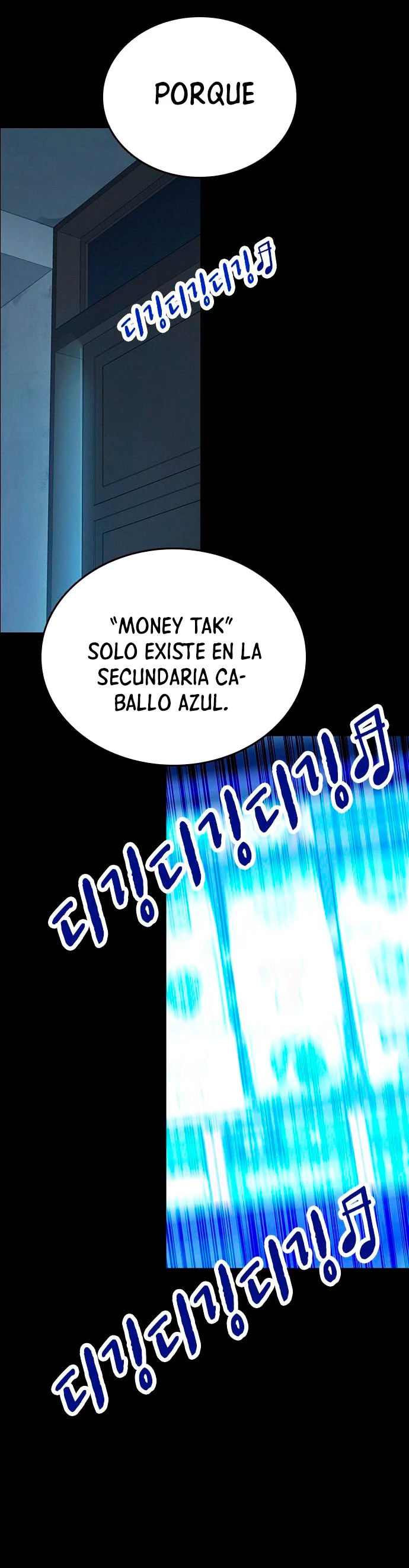 Grupo de Estudio capítulo 162, página 38