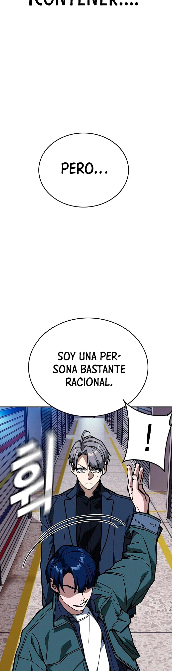 Grupo de Estudio capítulo 162, página 52