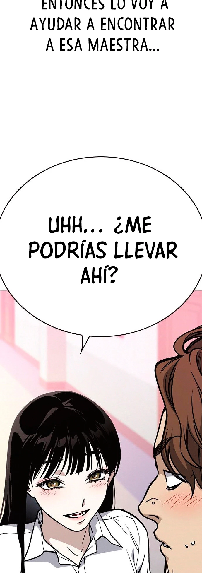 Grupo de Estudio capítulo 162, página 61