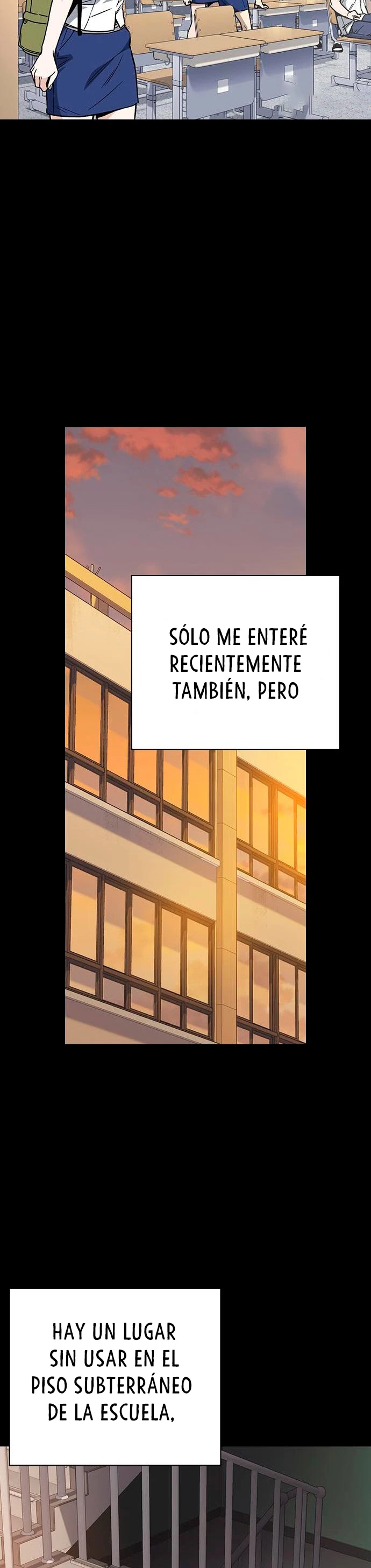 Grupo de Estudio capítulo 163, página 6