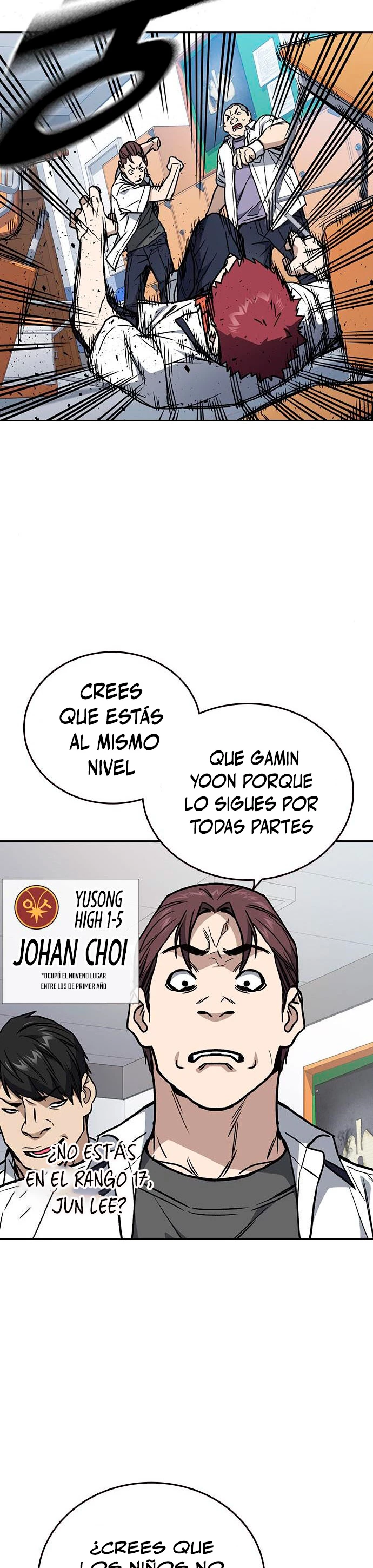 Grupo de Estudio capítulo 163, página 25