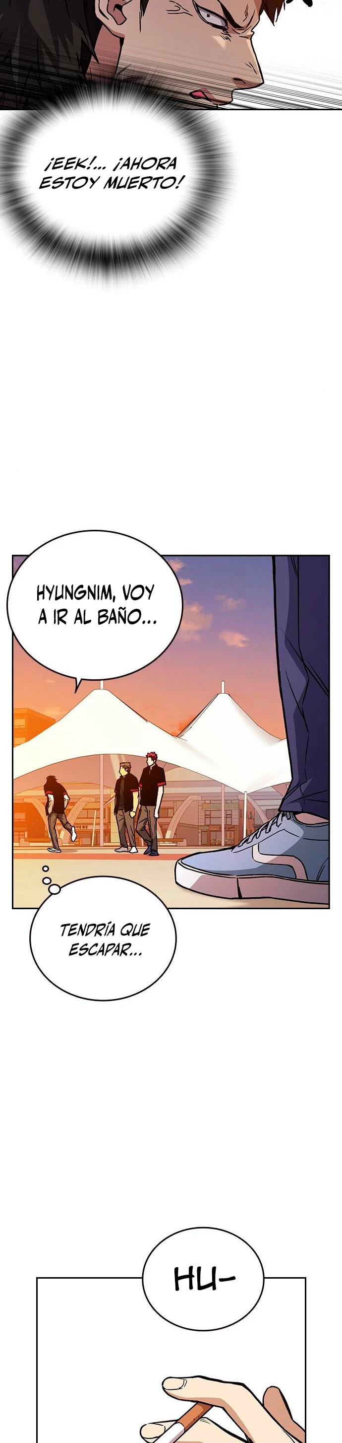 Grupo de Estudio capítulo 163, página 35