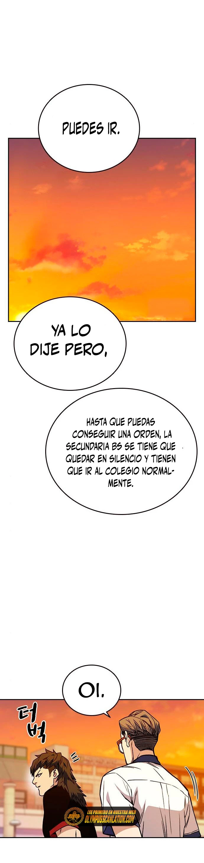Grupo de Estudio capítulo 163, página 37