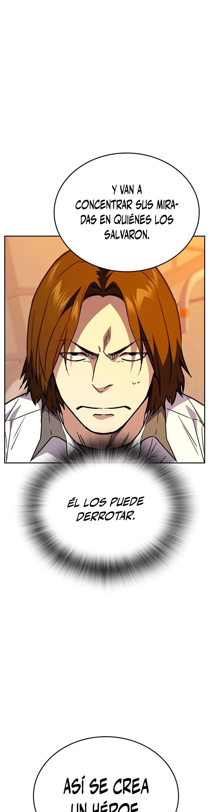 Grupo de Estudio capítulo 163, página 43