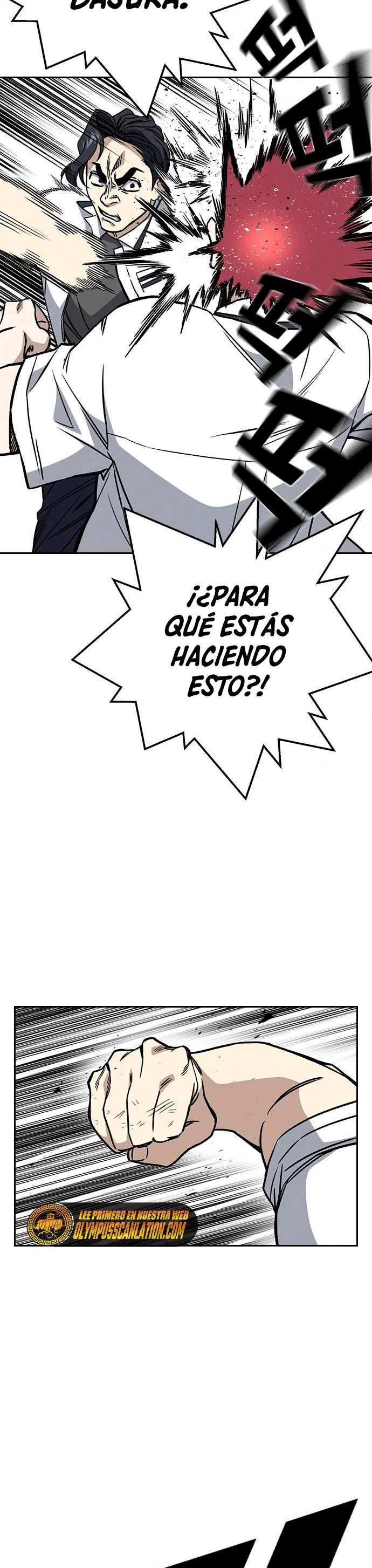 Grupo de Estudio capítulo 164, página 21