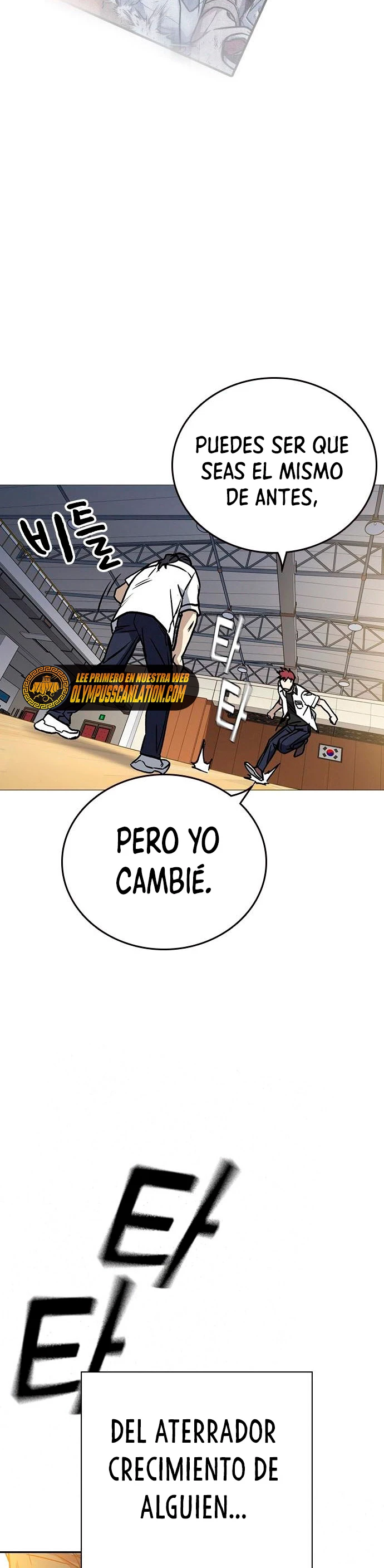 Grupo de Estudio capítulo 164, página 37