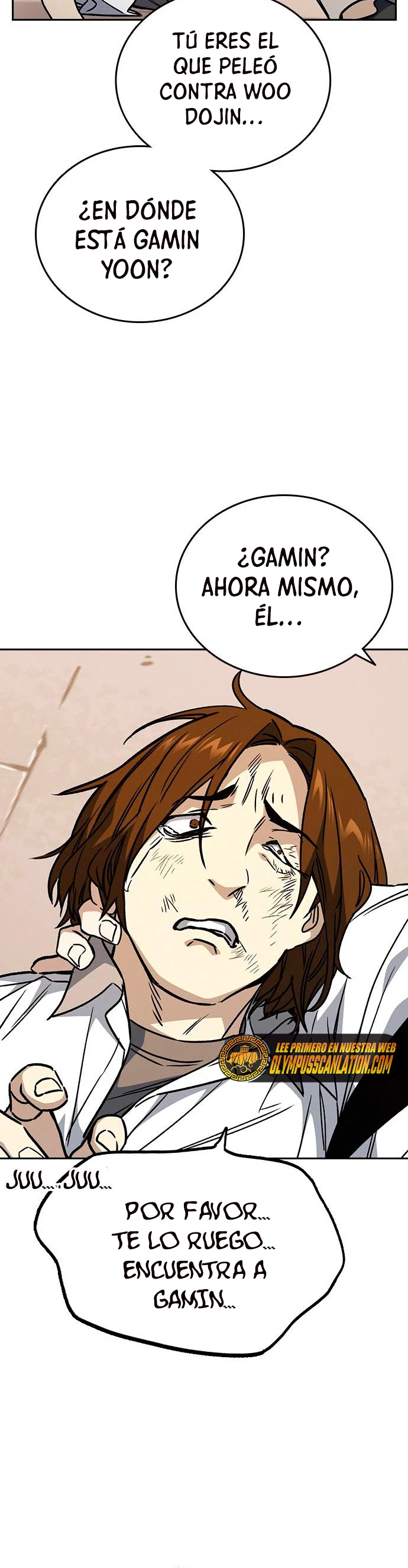 Grupo de Estudio capítulo 164, página 53