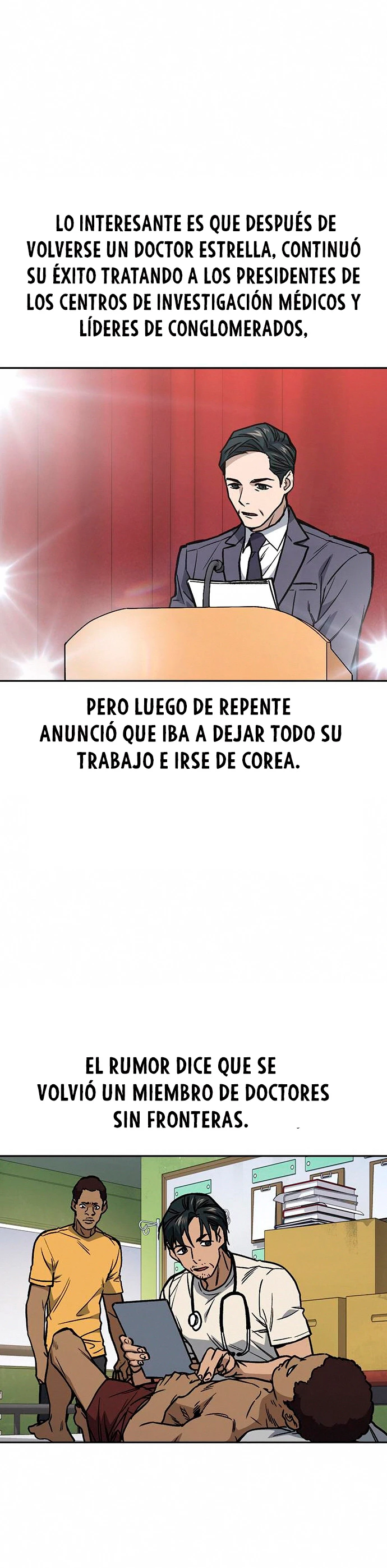 Grupo de Estudio capítulo 165, página 27