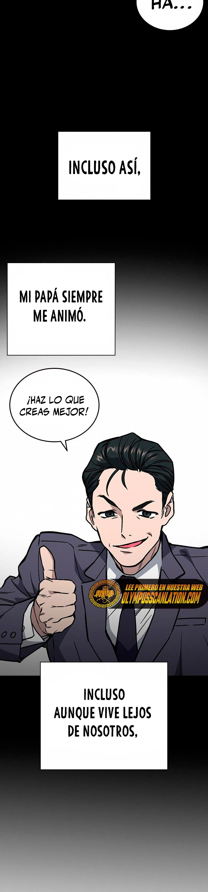 Grupo de Estudio capítulo 165, página 37