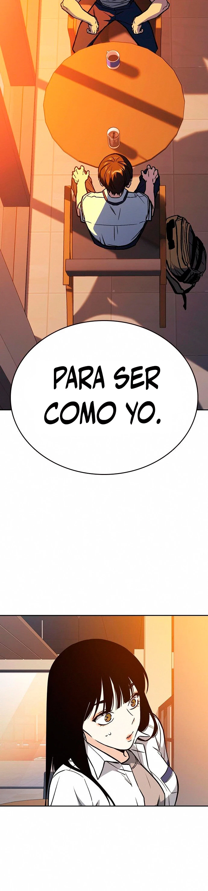 Grupo de Estudio capítulo 165, página 41