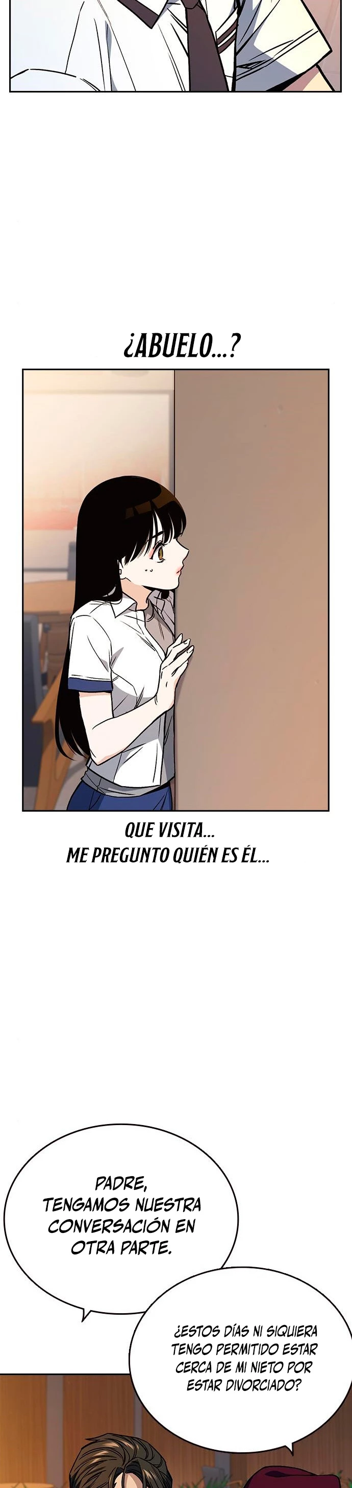Grupo de Estudio capítulo 166, página 4