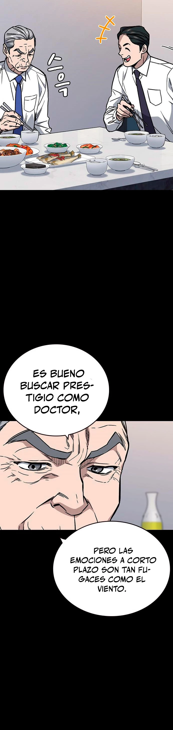 Grupo de Estudio capítulo 166, página 11