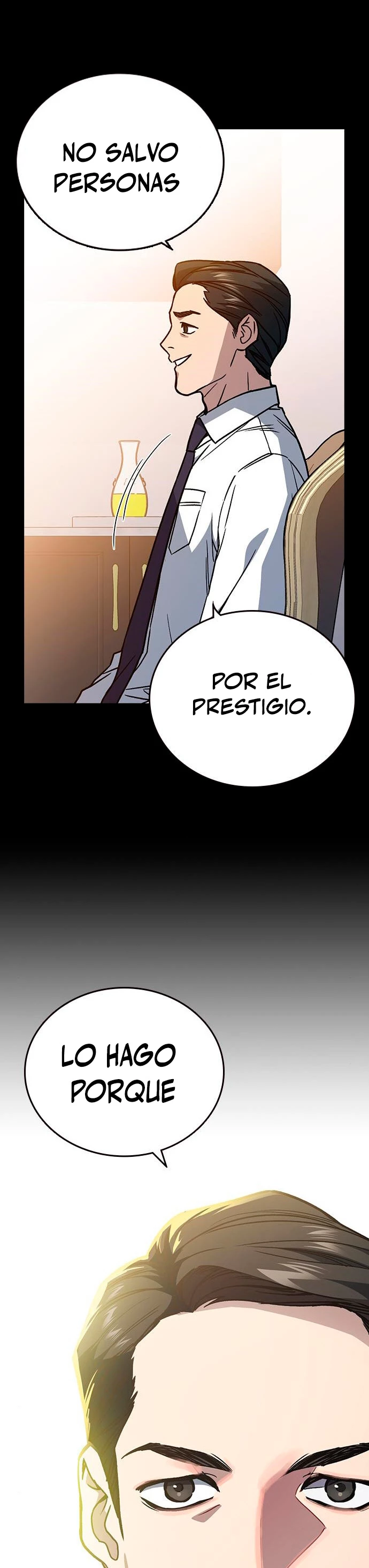 Grupo de Estudio capítulo 166, página 13