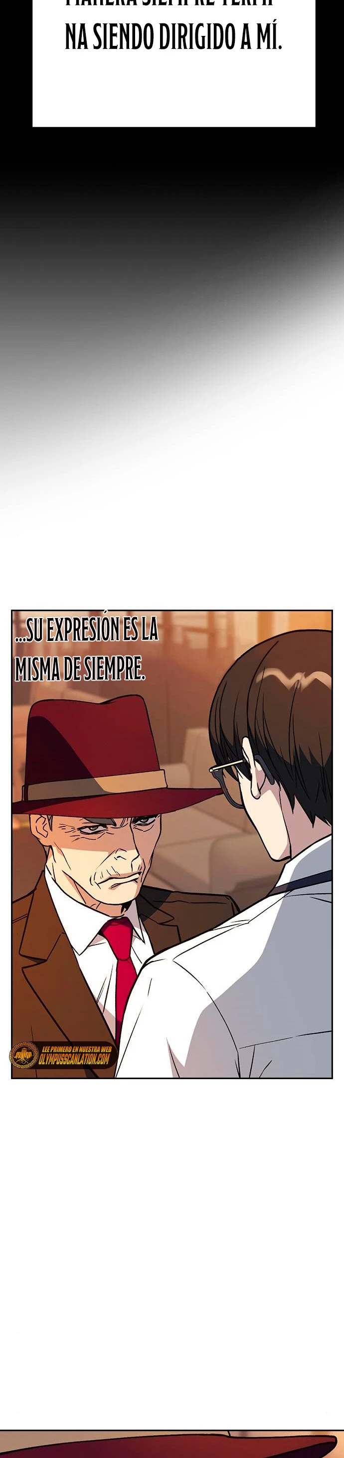 Grupo de Estudio capítulo 166, página 19