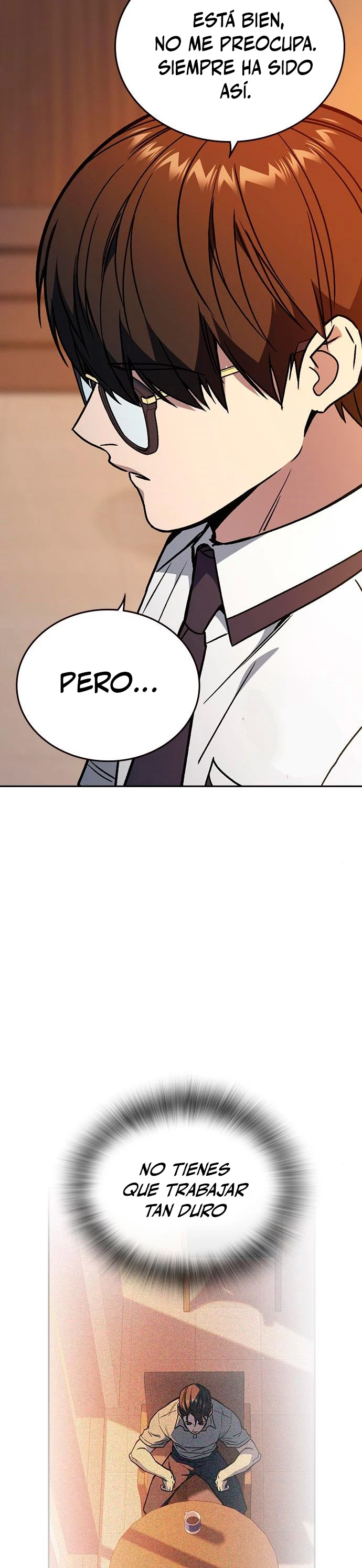 Grupo de Estudio capítulo 166, página 29