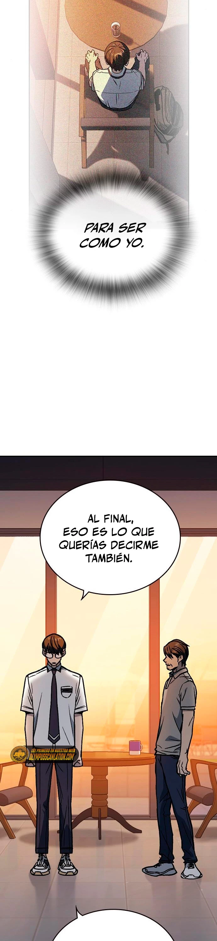 Grupo de Estudio capítulo 166, página 30