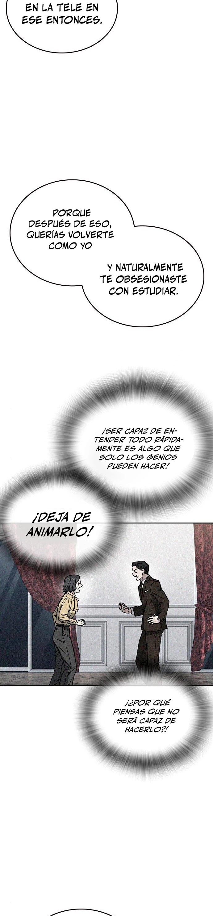 Grupo de Estudio capítulo 166, página 33