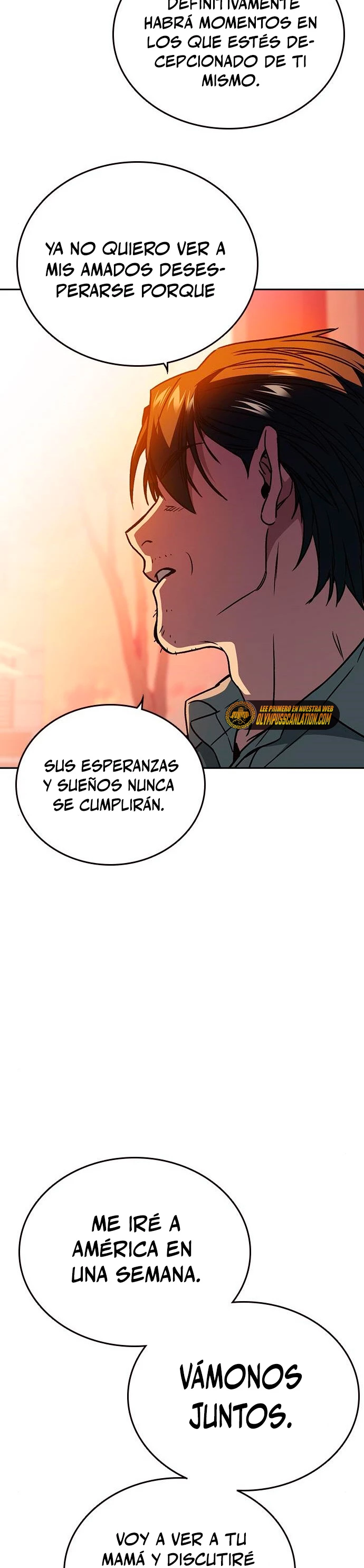 Grupo de Estudio capítulo 166, página 36