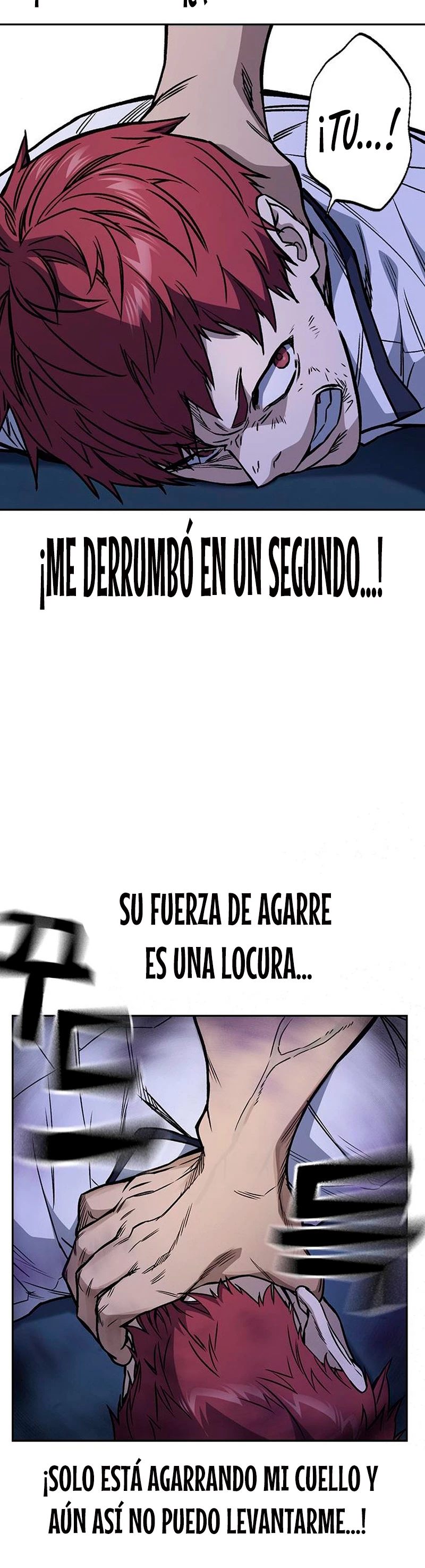 Grupo de Estudio capítulo 168, página 39