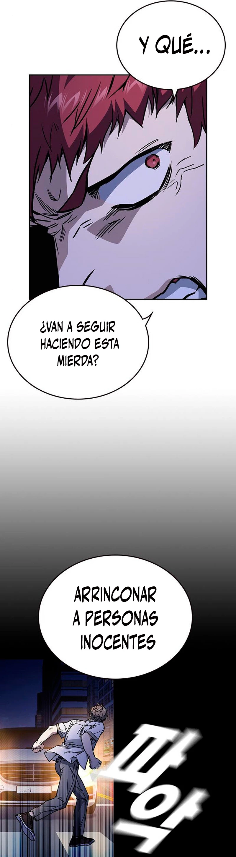 Grupo de Estudio capítulo 168, página 42