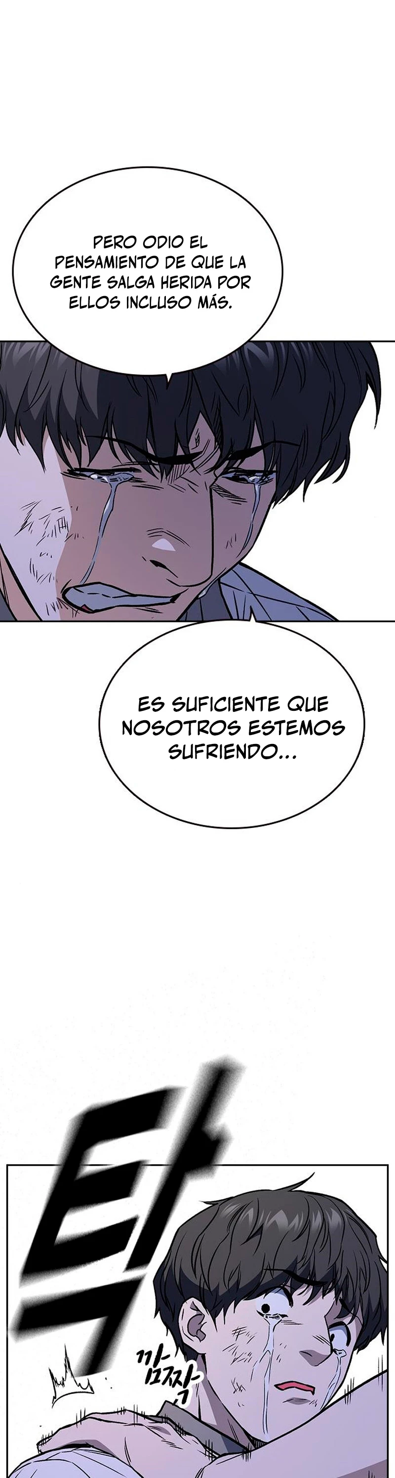 Grupo de Estudio capítulo 169, página 15