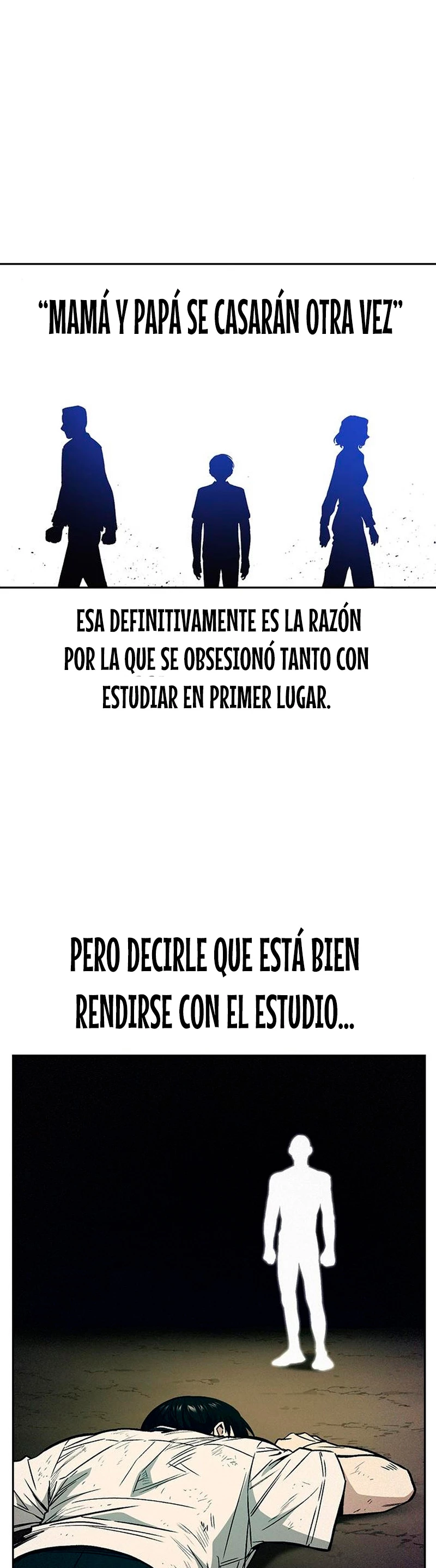 Grupo de Estudio capítulo 169, página 22