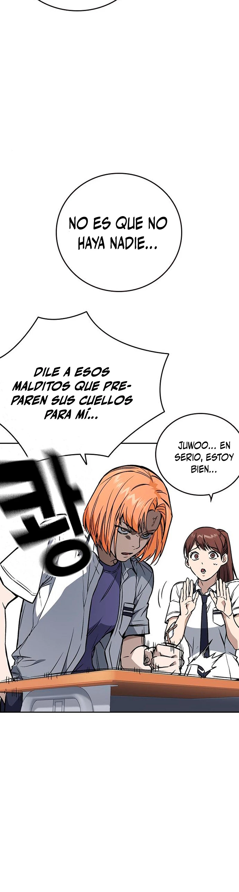 Grupo de Estudio capítulo 169, página 51