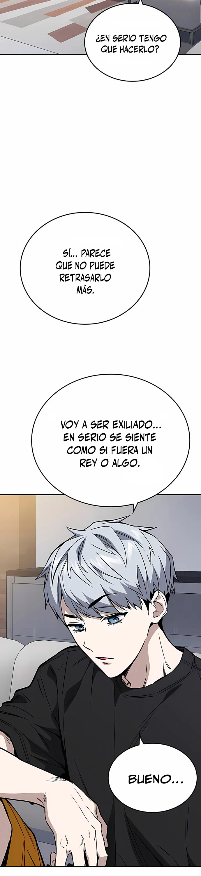 Grupo de Estudio capítulo 170, página 3